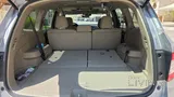 Honda Pilot 2022 with Full Service History